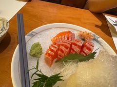 -昕泉小馆· Sake Bar(官任店)