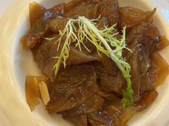 -东兴楼(通州店)