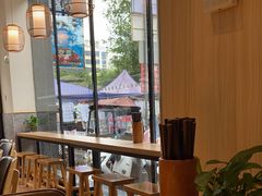 -宋益驴蹄子面肉夹馍(辛家庙店)