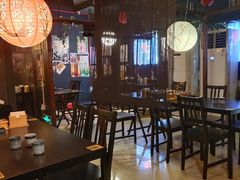 -日本料理神拉面