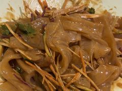 -大鸭梨烤鸭(左家庄店)