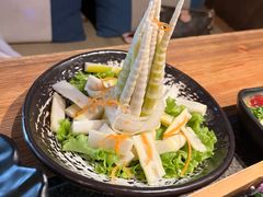 -湊湊火锅·茶憩(皇姑万象汇店)