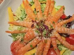 -J·one Bistro吉萬酒厨·牛排