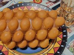 -玛嘉烈(北京金融街店)