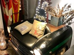 -RGF(巨鹿路店)