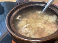 -客汀家宴·客家烟火 四季食材(集美店)