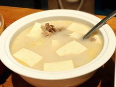 -壹零捌道·北京烤鸭(车公庄店)