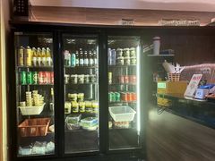 -芸鲜季·云南野生菌餐厅· 云南风物味研社(闵行店)