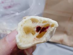 -詹記桃酥(高新鼓楼店)
