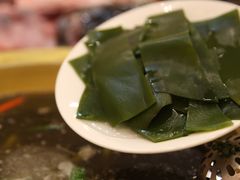 -1718花椒鱼自助火锅(合川杨柳街二店)