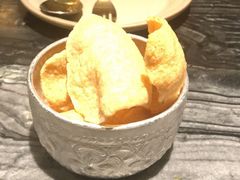 -Thai Alley泰爱里(二沙岛店)