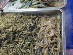 -锦绣大地批发市场-B座