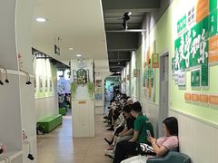 -学知乐教育·幼小衔接·小学科辅导(嘉定镇校区)