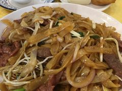 -焯明脆肉鲩世家(金沙洲店)