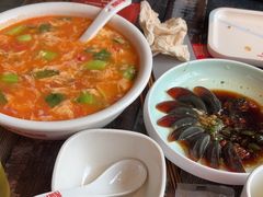 -管氏翅吧(广渠门店)