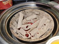 -鹤江桥·红油牛肉粉(SKP店)