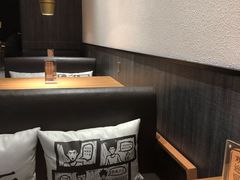-太二酸菜鱼(金沙印象城店)