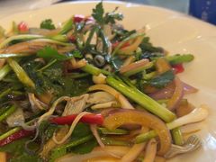 -朗记餐厅·传统湛江菜(康宁路店)