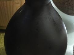 -九华山友谊土菜馆 小资餐厅