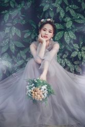 点击看大图 -布拉格婚纱摄影(真实客片店)