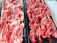 -刘少华贵州小黄牛·鲜牛肉火锅(总店)