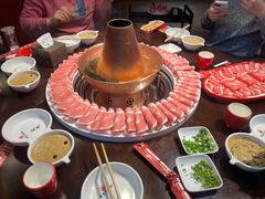 -港悦广场