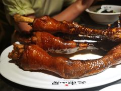 -大鱼山房鱼头火锅(老字号品质店)