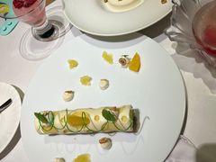 -王品牛排(福州泰禾店)