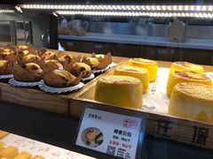 -汪保来(杭州解放路店)