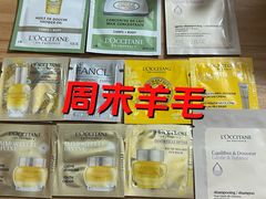 -燕莎友谊商城(亮马桥店)