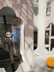 -KidSteam儿童乐园(富力城店)