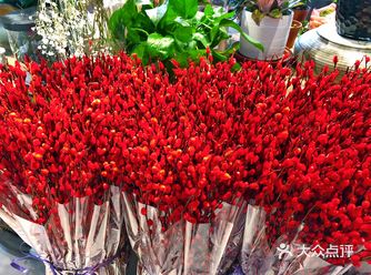 周末就是呆在家里。没有了美食的陪伴