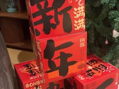 -优悦派·别墅派对轰趴馆(静安店)