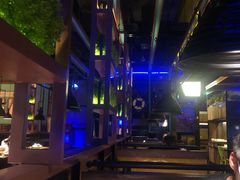 -胖哥俩肉蟹煲(爱琴海购物公园店)
