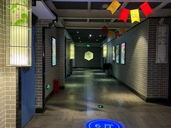 -太平洋影院(西村店)