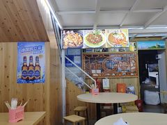 -老闽味姜母鸭·煎蟹闽菜餐厅(曾厝垵地标店)
