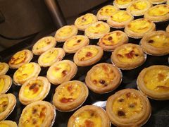 -嘉兴华美达酒店(秦逸路店)