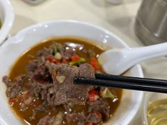 -笨罗卜浏阳菜馆(太平街店)