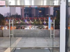 -佛山市图书馆(祖庙路分馆)