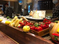 -炉匠炉端烧·酒(国金中心商场店)