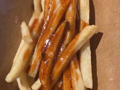 -姜胖胖韩式自助烤肉(光明万达店)