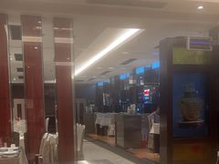 -南方酒店·淮扬菜(回民街店)