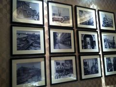 -食廬(浦东嘉里城店)