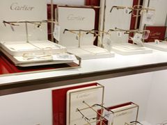 -宝岛眼镜(香坊万达广场店)