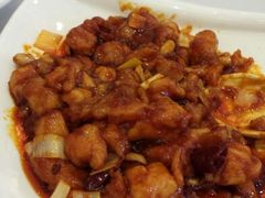 android_upload_pic-峨嵋酒家(地安门店)