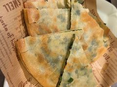 -湘轩·土菜研究院(光大店)
