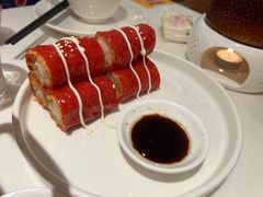 -粤来记·啫啫煲·点心(日月光店)