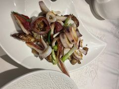 -百味馆·海鲜·湛江菜(后海花园店)