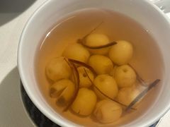 -炳胜私厨(万象前海店)