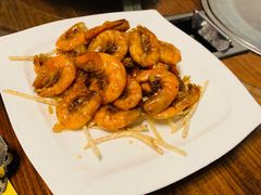-酱皇乳鸽(富威大厦B座店)